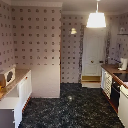 Estrella Lounge Guest house
